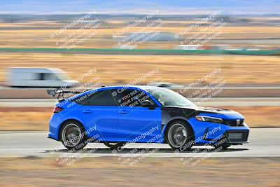 media/Dec-28-2024-Extreme Speed (Sat) [[dd5bc3b342]]/Red Group/Session 3 (Turns 11 and 12)/